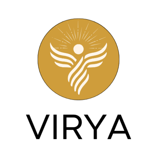 Virya - Massage en voetreflexologie op maat